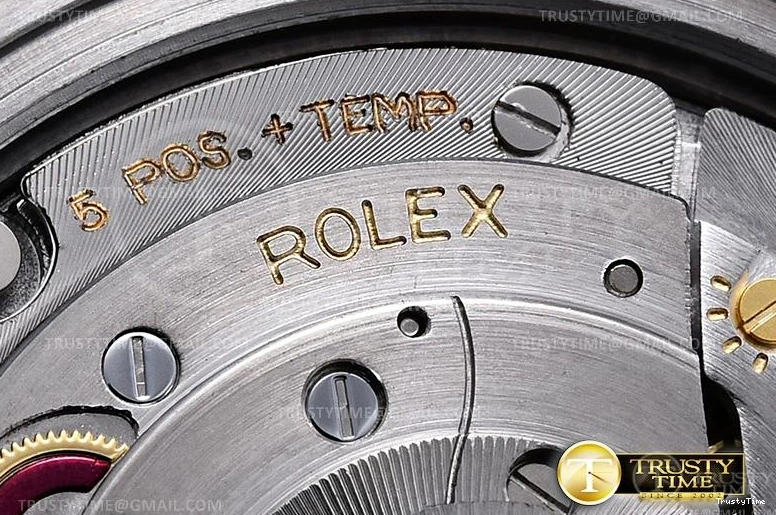 0103 Soft RDJ0359A – DJ 36mm 732